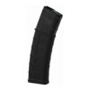 MGMPI233BLK_2.jpg MAGPUL PMAG M3 5.56 40RD BLK