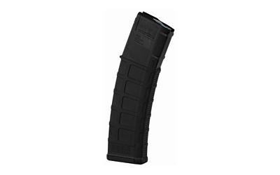 MGMPI233BLK_2.jpg MAGPUL PMAG M3 5.56 40RD BLK