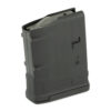MGMPI290BLK_1.jpg MAGPUL PMAG M3 7.62 10RD BLK