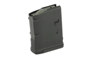 MGMPI290BLK_1.jpg MAGPUL PMAG M3 7.62 10RD BLK