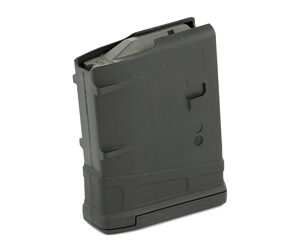 MGMPI290BLK_1.jpg MAGPUL PMAG M3 7.62 10RD BLK