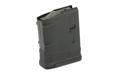 MGMPI290BLK_1.jpg MAGPUL PMAG M3 7.62 10RD BLK
