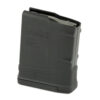 MGMPI290BLK_2.jpg MAGPUL PMAG M3 7.62 10RD BLK