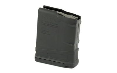 MGMPI290BLK_2.jpg MAGPUL PMAG M3 7.62 10RD BLK