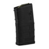 MGMPI291BLK_1.jpg MAGPUL PMAG M3 7.62 20RD BLK