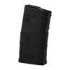 MGMPI291BLK_2.jpg MAGPUL PMAG M3 7.62 20RD BLK