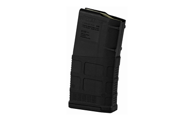 MGMPI291BLK_2.jpg MAGPUL PMAG M3 7.62 20RD BLK