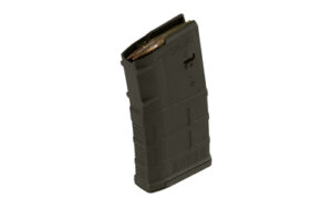 MGMPI291ODG_1.jpg MAGPUL PMAG M3 7.62 20RD ODG