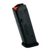 MGMPI546BLK_1.jpg MAGPUL PMAG FOR GLOCK 17 17RD BLK