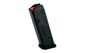 MGMPI546BLK_1.jpg MAGPUL PMAG FOR GLOCK 17 17RD BLK