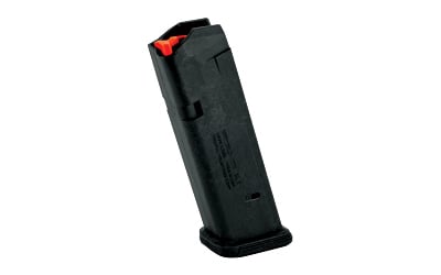 MGMPI546BLK_1.jpg MAGPUL PMAG FOR GLOCK 17 17RD BLK