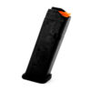 MGMPI546BLK_2.jpg MAGPUL PMAG FOR GLOCK 17 17RD BLK