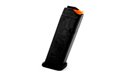 MGMPI546BLK_2.jpg MAGPUL PMAG FOR GLOCK 17 17RD BLK