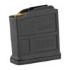 MGMPI549BLK_1.jpg MAGPUL PMAG 5 AC 7.62X51 AICS 5RD BK