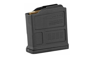 MGMPI549BLK_1.jpg MAGPUL PMAG 5 AC 7.62X51 AICS 5RD BK