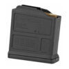 MGMPI549BLK_2.jpg MAGPUL PMAG 5 AC 7.62X51 AICS 5RD BK