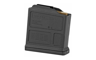 MGMPI549BLK_2.jpg MAGPUL PMAG 5 AC 7.62X51 AICS 5RD BK