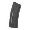 MAGPUL PMAG M3 5.56 WINDOW 30RD BLK