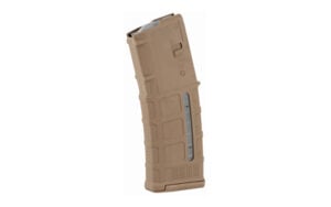 MGMPI556MCT_1.jpg MAGPUL PMAG M3 5.56 WINDOW 30RD MCT