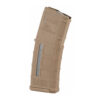 MAGPUL PMAG M3 5.56 WINDOW 30RD MCT