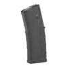 MGMPI557BLK_1.jpg MAGPUL PMAG M3 5.56 30RD BLK
