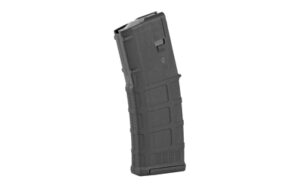 MGMPI557BLK_1.jpg MAGPUL PMAG M3 5.56 30RD BLK