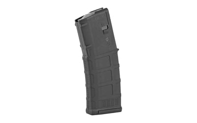 MGMPI557BLK_1.jpg MAGPUL PMAG M3 5.56 30RD BLK