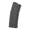 MGMPI557BLK_2.jpg MAGPUL PMAG M3 5.56 30RD BLK