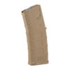 MGMPI557MCT_1.jpg MAGPUL PMAG M3 5.56 30RD MCT