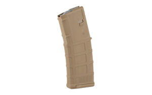 MGMPI557MCT_1.jpg MAGPUL PMAG M3 5.56 30RD MCT