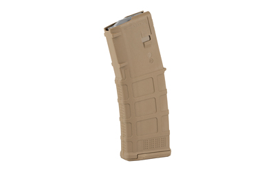 MGMPI557MCT_1.jpg MAGPUL PMAG M3 5.56 30RD MCT