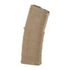 MGMPI557MCT_2.jpg MAGPUL PMAG M3 5.56 30RD MCT