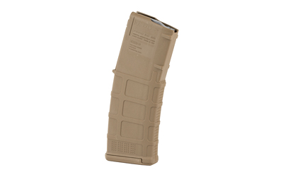 MGMPI557MCT_2.jpg MAGPUL PMAG M3 5.56 30RD MCT