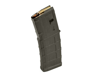 MGMPI557ODG_1.jpg MAGPUL PMAG M3 5.56 30RD ODG