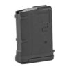 MGMPI559BLK_1.jpg MAGPUL PMAG M3 5.56 10RD BLK