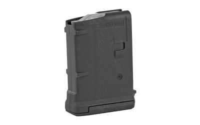 MGMPI559BLK_1.jpg MAGPUL PMAG M3 5.56 10RD BLK