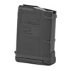 MGMPI559BLK_2.jpg MAGPUL PMAG M3 5.56 10RD BLK
