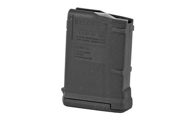 MGMPI559BLK_2.jpg MAGPUL PMAG M3 5.56 10RD BLK