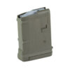 MGMPI559ODG_1.jpg MAGPUL PMAG M3 5.56 10RD ODG