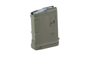 MGMPI559ODG_1.jpg MAGPUL PMAG M3 5.56 10RD ODG