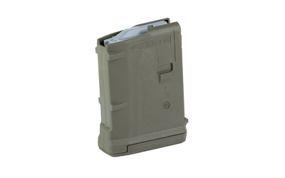 MGMPI559ODG_1.jpg MAGPUL PMAG M3 5.56 10RD ODG
