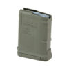 MGMPI559ODG_2.jpg MAGPUL PMAG M3 5.56 10RD ODG