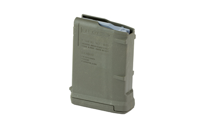 MGMPI559ODG_2.jpg MAGPUL PMAG M3 5.56 10RD ODG