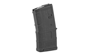 MGMPI560BLK_1.jpg MAGPUL PMAG M3 5.56 20RND BLK
