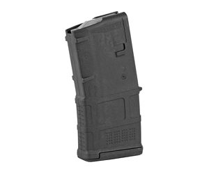 MGMPI560BLK_1.jpg MAGPUL PMAG M3 5.56 20RND BLK