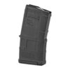 MAGPUL PMAG M3 5.56 20RND BLK