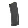 MGMPI570BLK_1.jpg MAGPUL PMAG MOE 5.56 WINDOW 30RD BLK