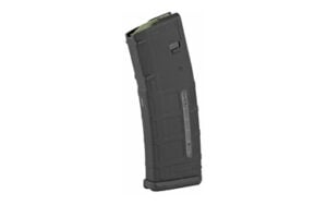 MGMPI570BLK_1.jpg MAGPUL PMAG MOE 5.56 WINDOW 30RD BLK