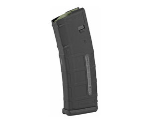 MGMPI570BLK_1.jpg MAGPUL PMAG MOE 5.56 WINDOW 30RD BLK
