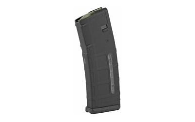 MGMPI570BLK_1.jpg MAGPUL PMAG MOE 5.56 WINDOW 30RD BLK